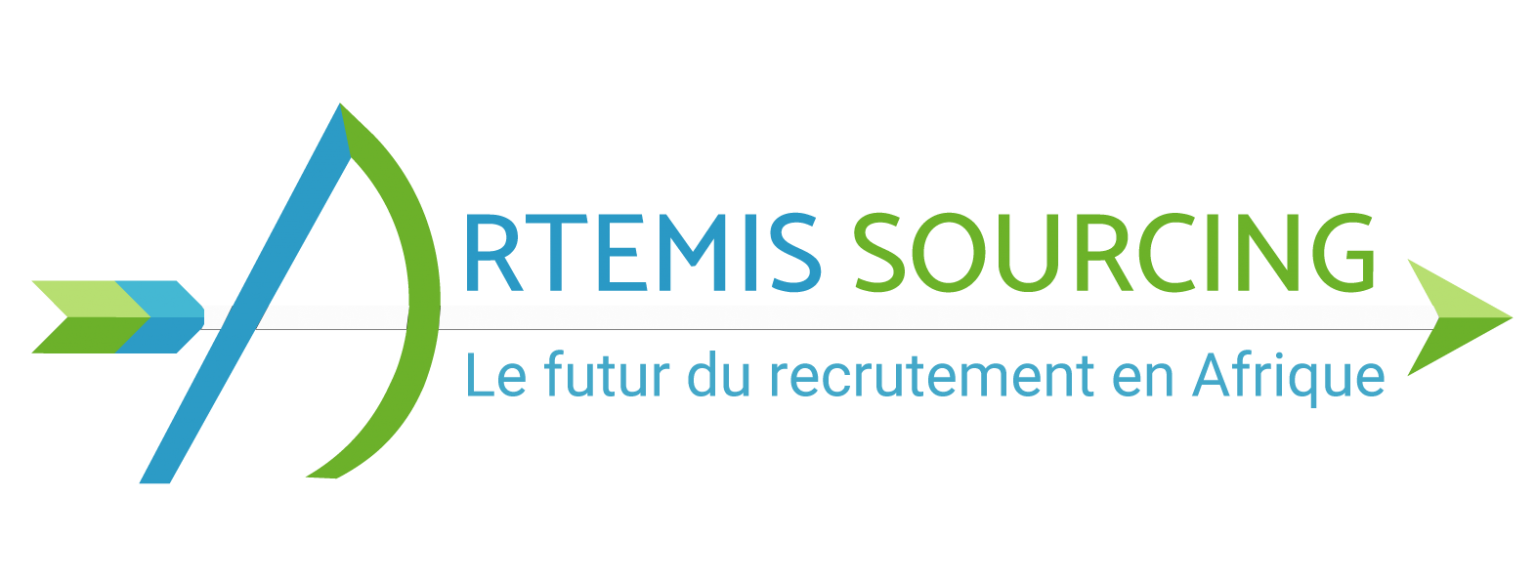 Fall In Love With how to play blackjack step by step