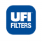 UFI-Filtres-60x60