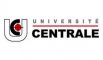 logo-universite-centrale-20140929-083614-103x60