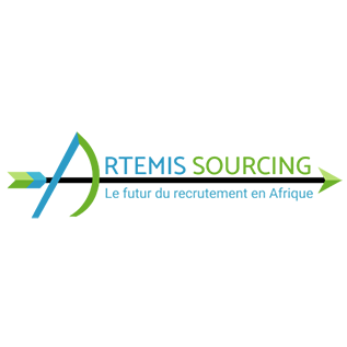 Artemis Sourcing